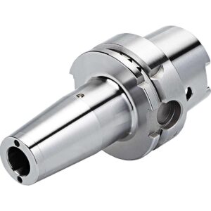Produktbild Schrumpffutter HSK 63-20-120 mit Kühlkanälen