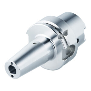 Produktbild Schrumpffutter HSK 63-25-115 mit Kühlkanälen