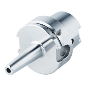 Produktbild Schrumpffutter HSK 63-08-160 DIN 69893-A schlank