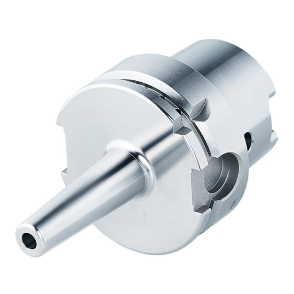 Produktbild Schrumpffutter HSK 63-10-160 DIN 69893-A schlank