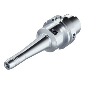 Produktbild Hydro-Dehnspannfutter HSK 63-12-160 DIN 69893-A
