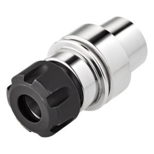 Produktbild Spannfutter HSK 40-1/10-65 ER16 DIN69893-E