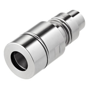 Produktbild Präz.-Spannfutter HSK 40-2/20-70 ER32 DIN 69893-E