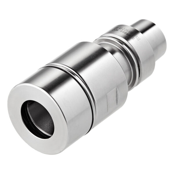 Produktbild Präz.-Spannfutter HSK 40-2/20-70 ER32 DIN 69893-E