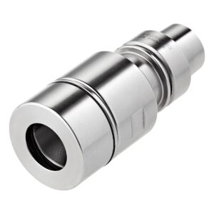 Produktbild Präz.-Spannfutter HSK 50-2/20-70 ER32 DIN 69893-E