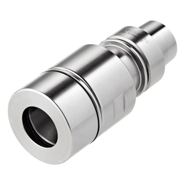 Produktbild Präz.-Spannfutter HSK 50-2/20-70 ER32 DIN 69893-E
