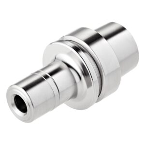 Produktbild Spannfutter HSK 63-4/16-120 KPS16 DIN 69893-E