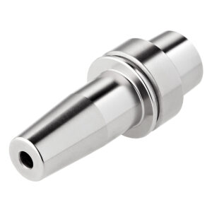 Produktbild Schrumpffutter HSK 40-08-80 DIN 69893-E