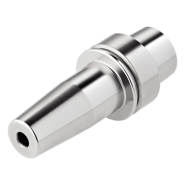 Produktbild Schrumpffutter HSK 40-08-80 DIN 69893-E