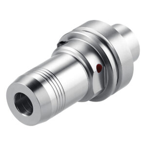 Produktbild Hydro-Dehnspannfutter HSK 40-12-90 DIN 69893-E
