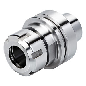 Produktbild Spannfutter HSK 63-2/20-160 ER32 DIN 69893-F