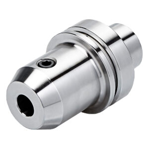 Produktbild Fräseraufnahmen HSK 63-25-110 DIN 69893-F