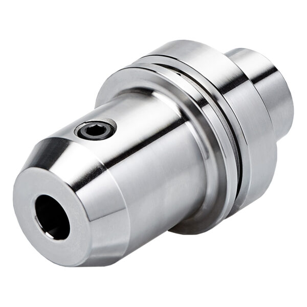 Produktbild Fräseraufnahmen HSK 63-25-110 DIN 69893-F