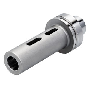 Produktbild Zwischenhülse HSK 63-1-100 DIN 69893-F