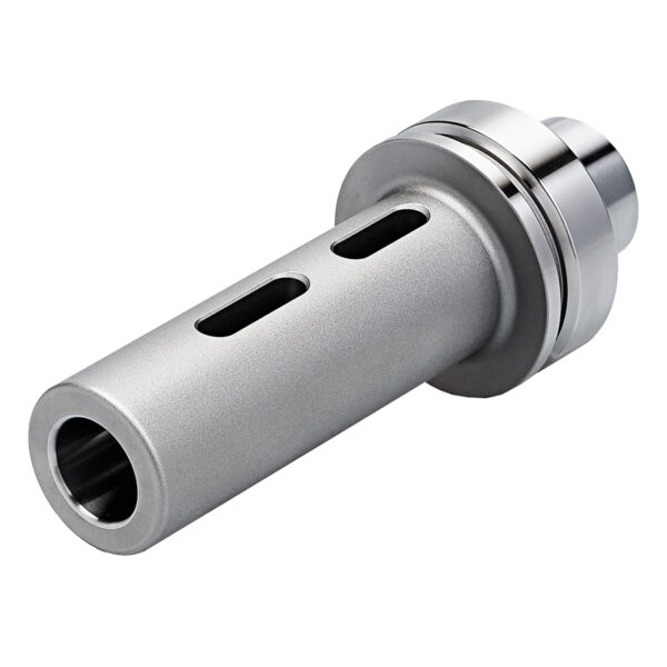 Produktbild Zwischenhülse HSK 63-2-120 DIN 69893-F