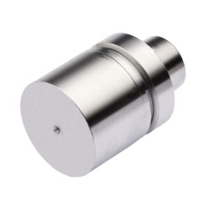 Produktbild Bohrstangenrohling HSK 63-63-250