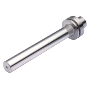 Produktbild Kontrolldorne HSK 63-40-346 DIN 69893-F
