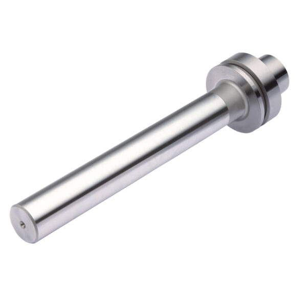 Produktbild Kontrolldorne HSK 63-40-346 DIN 69893-F