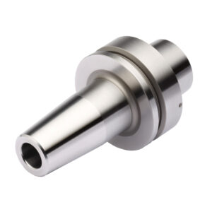 Produktbild Schrumpffutter HSK 63-25-115 DIN 69893-F