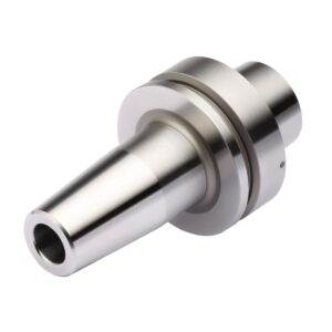 Produktbild Schrumpffutter HSK 63-32-125 DIN 69893-F