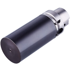 Produktbild Bohrstangenrohling HSK63-63-140