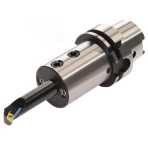 Produktbild Bohrstangenhalter HSK 63-06-90