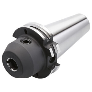 Produktbild Fräseraufnahme SK 40-25-100 DIN 69871 AD/B