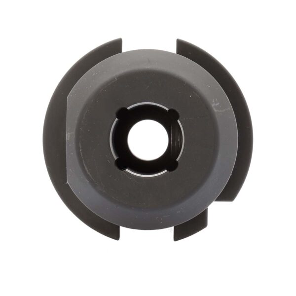 Produktbild Fräseraufnahme SK 40-25-100 DIN 69871 AD/B