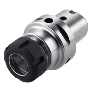 Produktbild Spannfutter  PSK 63-1/10-130 ER16 ISO 26623
