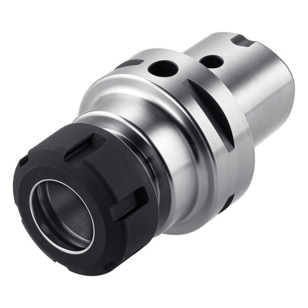 Produktbild Spannfutter  PSK 63-3/26-130 ER40 ISO 26623