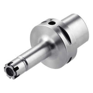 Produktbild Spannfutter PSK 63-1/10-130 ER16 - Mini ISO 26623