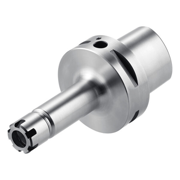 Produktbild Spannfutter PSK 63-1/10-130 ER16 - Mini ISO 26623