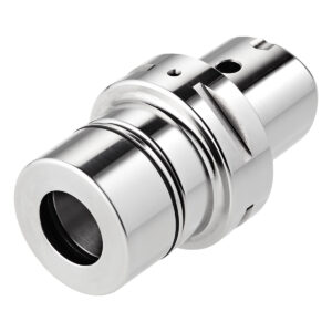 Produktbild Präz.-Spannfutter PSK 40-2/20-70 ER32 ISO 26623