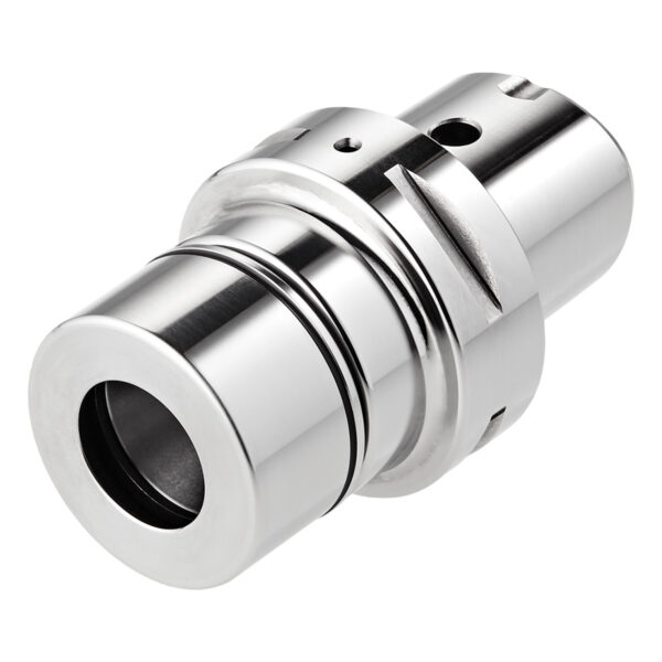 Produktbild Präz.-Spannfutter PSK 40-2/20-70 ER32 ISO 26623