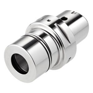 Produktbild Präz.-Spannfutter PSK 50-2/20-70 ER32 ISO 26623