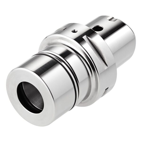 Produktbild Präz.-Spannfutter PSK 50-2/20-70 ER32 ISO 26623