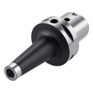 Produktbild Fräsaufnahme für Einschraubfräser PSK 63-M16-105