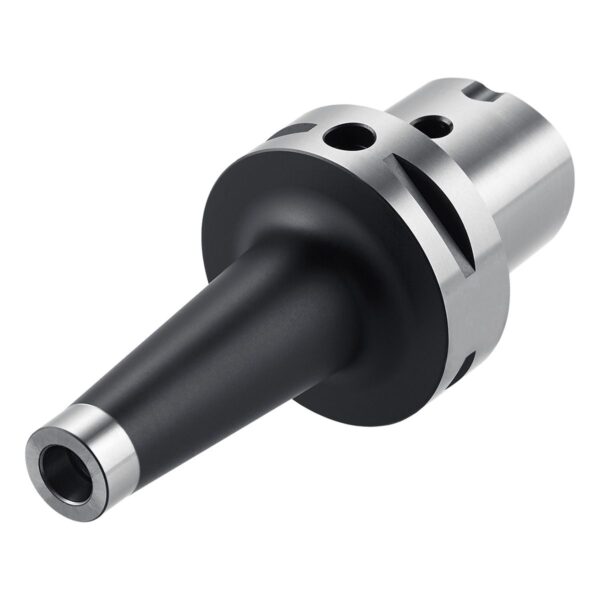 Produktbild Fräsaufnahme für Einschraubfräser PSK 63-M16-105