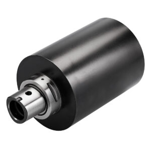 Produktbild Bohrstangenrohling PSK 32-32-90 ISO 26623