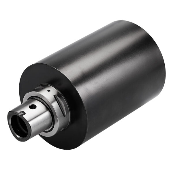 Produktbild Bohrstangenrohling PSK 32-32-90 ISO 26623