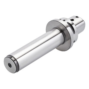 Produktbild Kontrolldorn PSK 32-20-180  ISO 26623