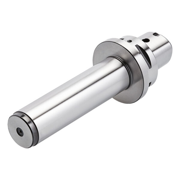 Produktbild Kontrolldorn PSK 32-20-180  ISO 26623
