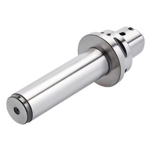 Produktbild Kontrolldorn PSK 50-32-180  ISO 26623