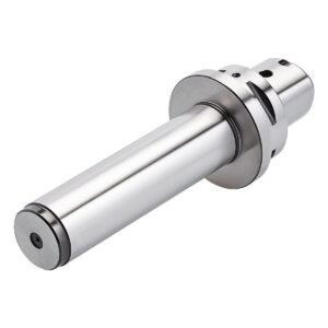 Produktbild Kontrolldorn PSK 63-40-352  ISO 26623