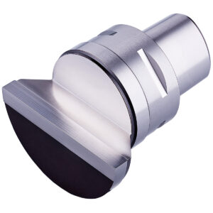 Produktbild Ausrichtehalter PSK 63-90-65