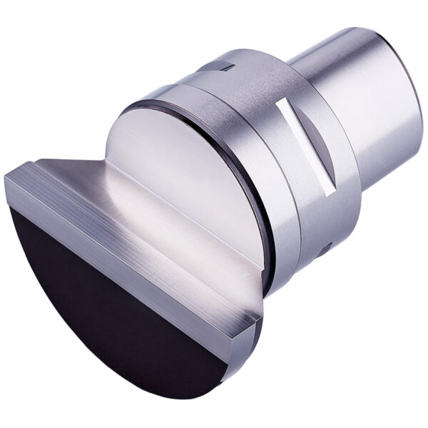 Produktbild Ausrichtehalter PSK 63-90-65