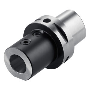 Produktbild Bohrerhalter PSK 63-25-70 ISO 26623