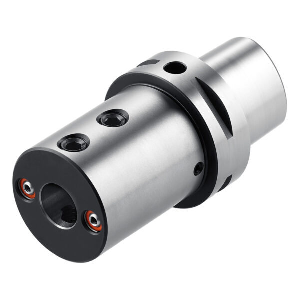 Produktbild Bohrstangenhalter  PSK 63-16-80 ISO 26623