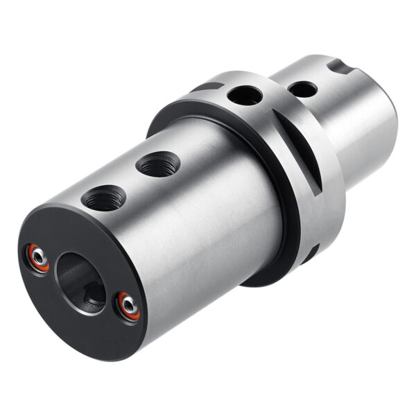Produktbild Bohrstangenhalter  PSK 63-16-80 ISO 26623