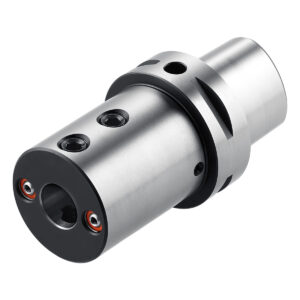 Produktbild Bohrstangenhalter  PSK 63-25-85 ISO 26623